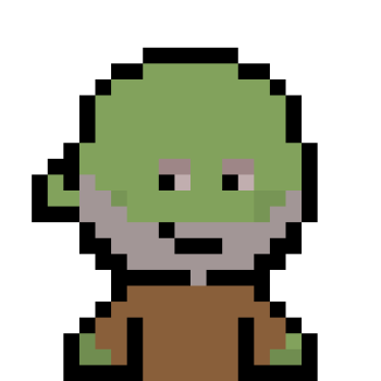 Alien133