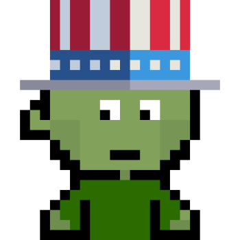 Alien149