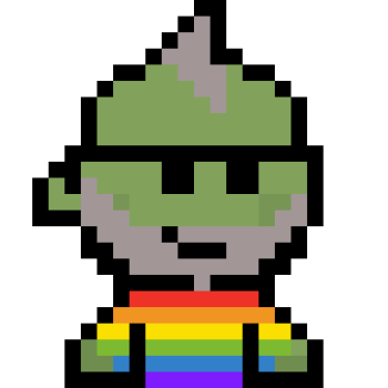 Alien253