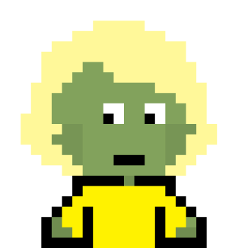 Alien298