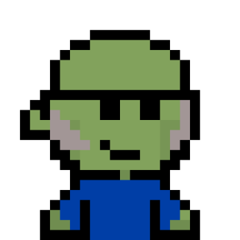Alien349