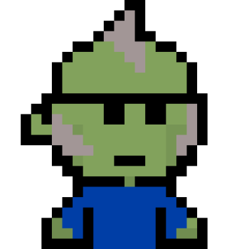 Alien362