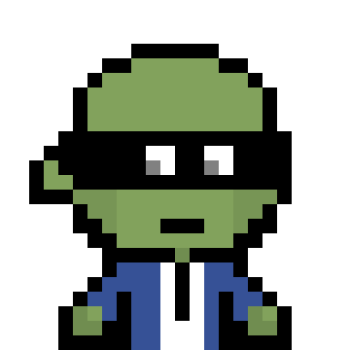 Alien364