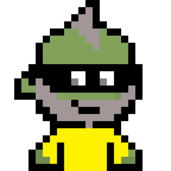 Alien385