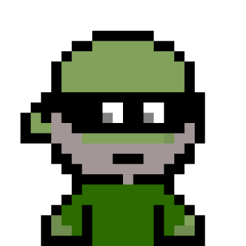 Alien423