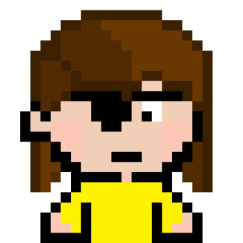 Boy1