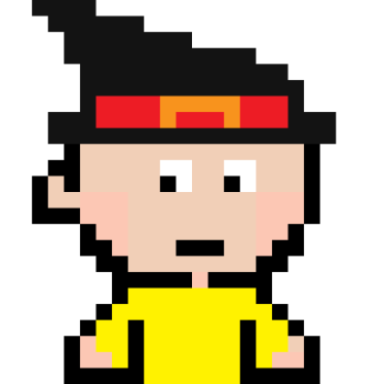 Boy10