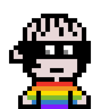 Boy2