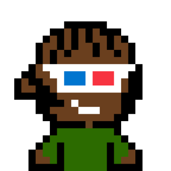 Boy3