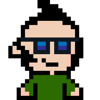 Boy4