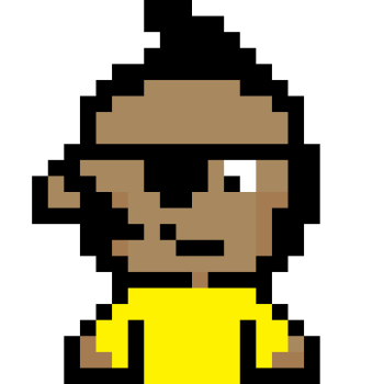Boy5