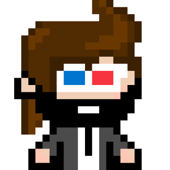 Boy6