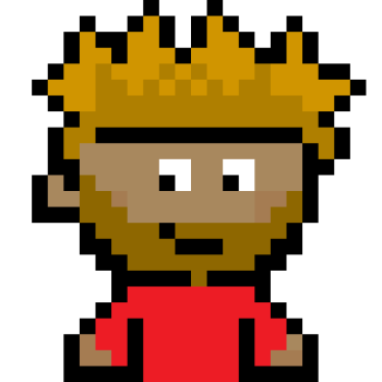 Boy7
