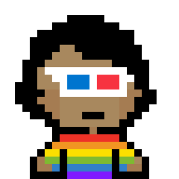 Boy8