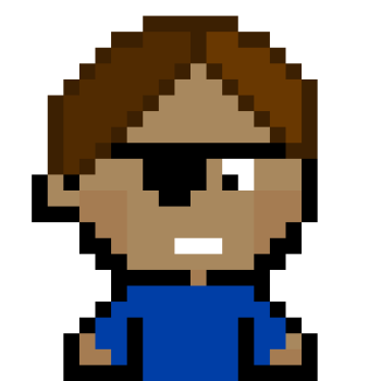 Boy9