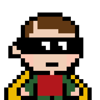 Super Boy 1877