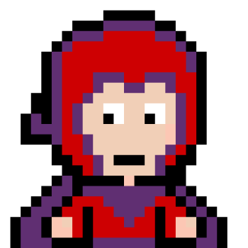 Super Boy 264