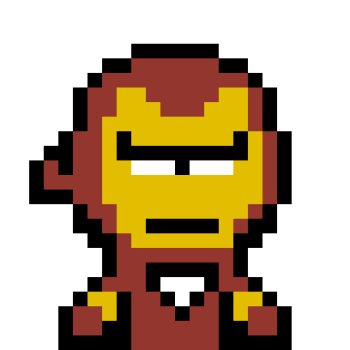 Super Boy 2866