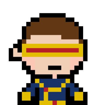 Super Boy 5770