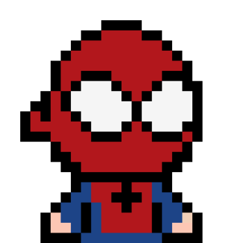 Super Boy 5895