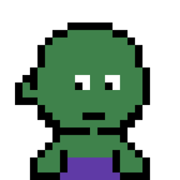 Super Boy 6285