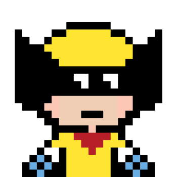 Super Boy 6617