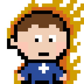Super Boy 9099